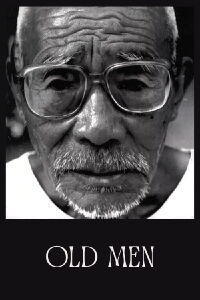 Old Men (1999)