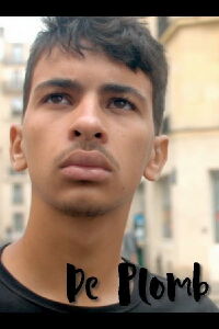 Older (2017)