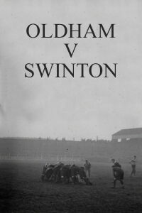 Oldham v Swinton (1901)