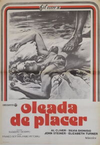 Oleada de placer (1975)