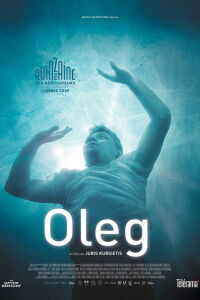 Oleg (2019)