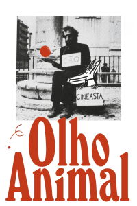 Olho Animal (2022)