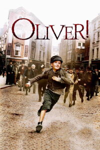 Oliver! (1968)