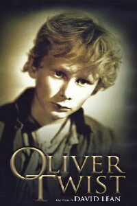 Oliver Twist (1948)