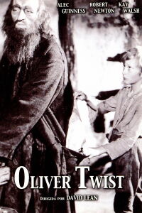 Oliver Twist (1948)