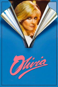 Olivia (1978)