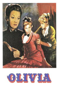 Olivia (1951)