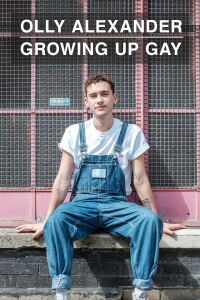 Olly Alexander: creciendo gay (2017)