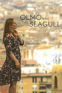 Olmo & the Seagull (2015)