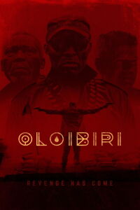 Oloibiri (2015)