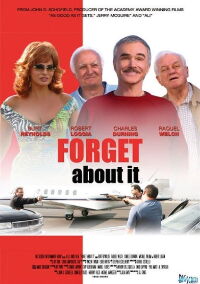 Olvidalo (2006)