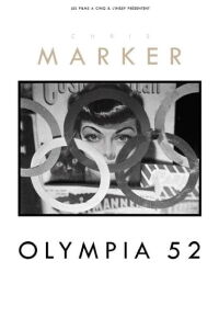 Olympia 52 (1952)