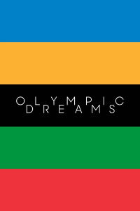 Olympic Dreams (2019)