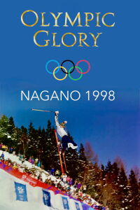 Olympic Glory: Nagano 1998 (1999)
