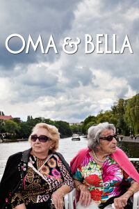 Oma & Bella (2012)