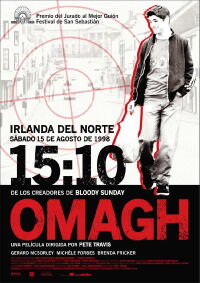 Omagh (2005)
