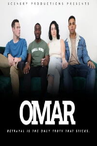 Omar (2021)
