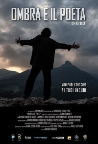Ombra and the Poet (2017)