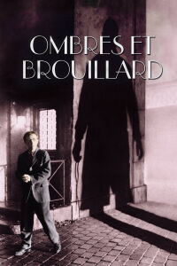 Ombres et Brouillard (1991)