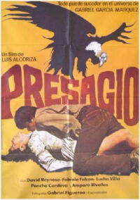 Omen (1974)