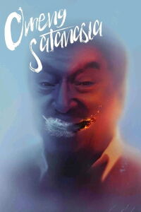 Omeng Satanasia (1977)