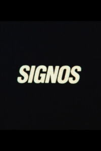 Omens (2008)