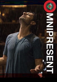 Omnipresent (2017)