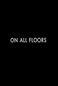 On All Floors (2004)