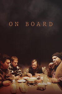 On Board (1998)