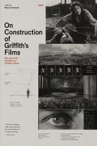 On Construction of Griffith' Films (2006)