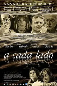 On Each Side (2007)