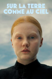 On Earth as in Heaven (2024)