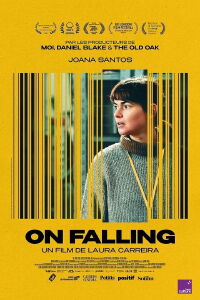 On Falling (2025)