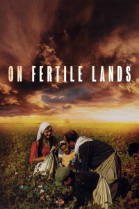 On Fertile Soil (1980)