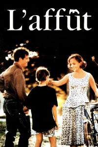 On Guard (1992)