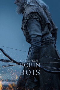 On l'appelait Robin des Bois (2026)