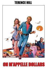 On m'appelle Dollars (1977)