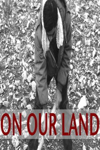 On Our Land (1983)
