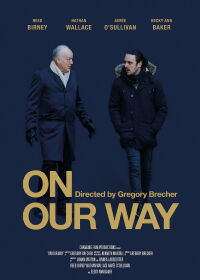 On Our Way (2019)