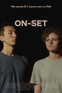 On-Set (2020)
