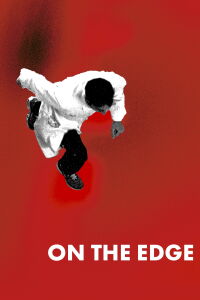 On The Edge (2023)