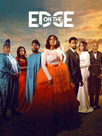 On the Edge (2024)