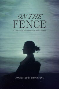 On the Fence (2020)