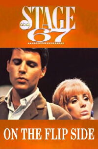 On The Flip Side (1966)