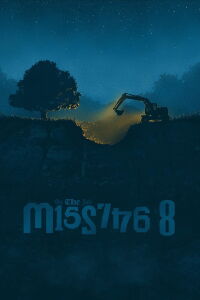 On the Job 2: The Missing 8 (2022)