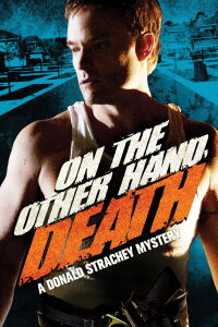 On the Other Hand, Death (2008)