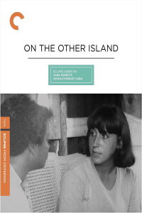 On the Other Island (1968)