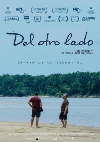 On the Other Side (2021)