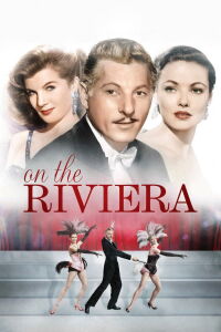 On the Riviera (1951)