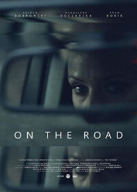 On the Road (2017)